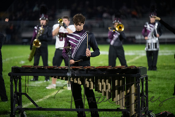 2024 BAND vs Wellington10042024-67