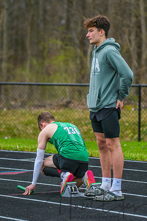 2022 Track with Black River and Clearview-7