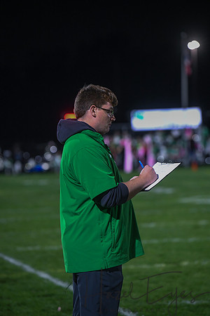 2024 FOOTBALL vs Black River10252024-75