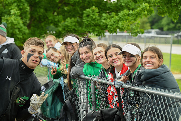 2025 BASEBALL Playoff vs Jackson 05232025-62