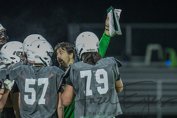 2022 CHS FB G0 Midnight Madness-87
