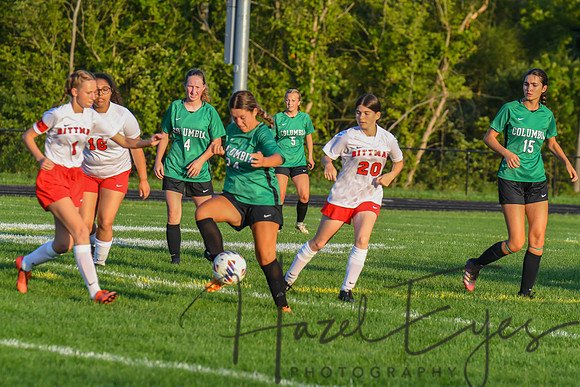 2022 Soccer vs Rittman 08222022-71
