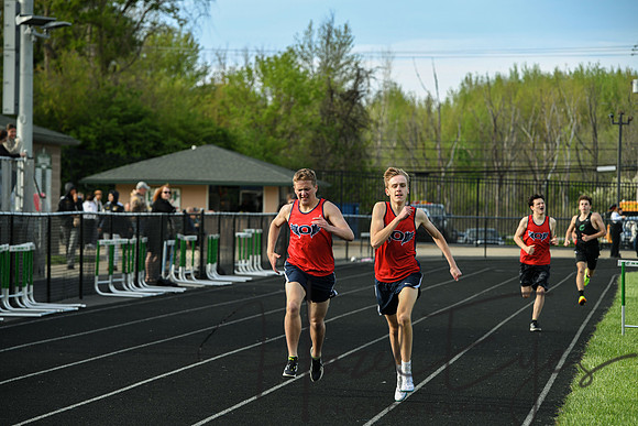 2025 Track Tri Meet Oberlin Blk River-61