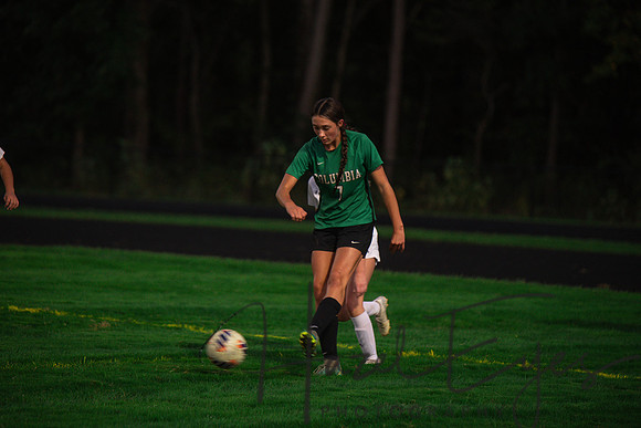 2024 SOCCER Girls Senior Night vs Brookside 10022024-68