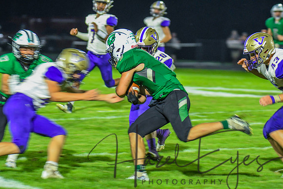 2022 CHS FB G2 vs Vermilion-208