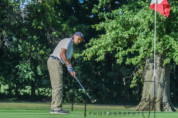 2022 GOLF Boys vs Keystone-21