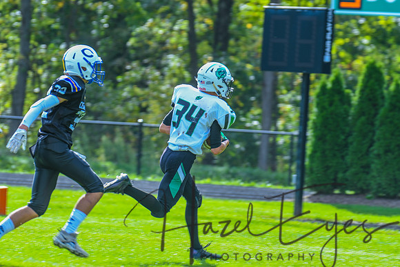 2022 JV FOOTBALL vs Clearview 09232022-63
