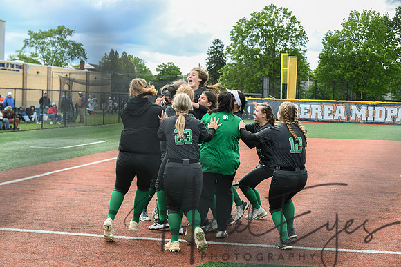 2025 SOFTBALL Districts vs Independence05232025-206