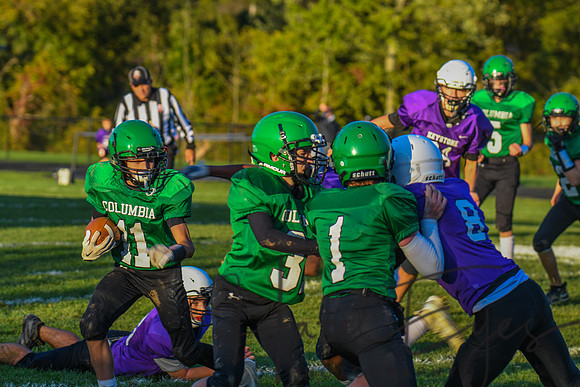 2022 FOOTBALL CMS vs Keystone 09292022-257