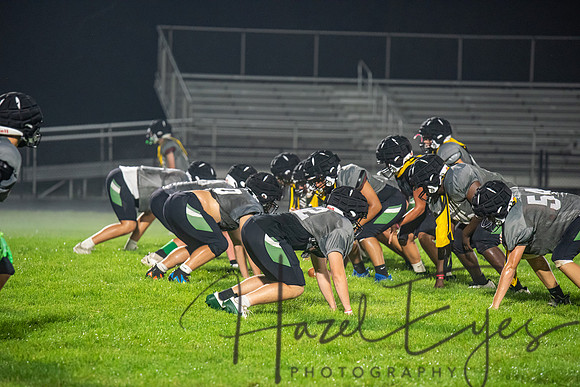2024 FOOTBALL 00 Midnight Madness-178