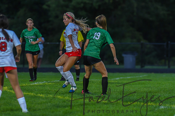 2022 Soccer vs Rittman 08222022-286