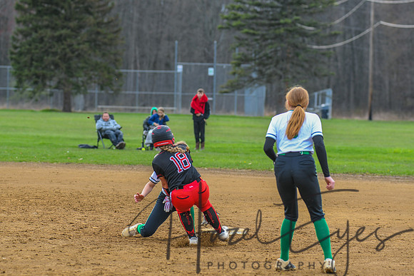 2022 Varsity SB vs Brookside 04222022-70