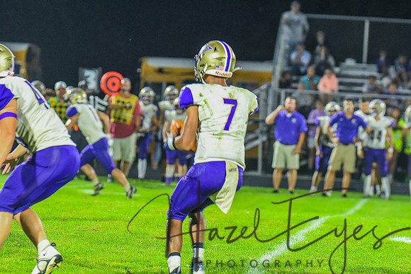 2022 CHS FB G2 vs Vermilion-294