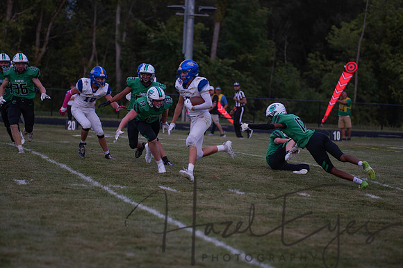 2024-2025 FB G1 vs Independence 08232024-150