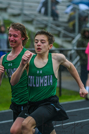 2022 Track with Black River and Clearview-24