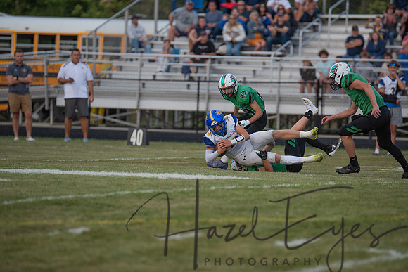 2024-2025 FB G1 vs Independence 08232024-35