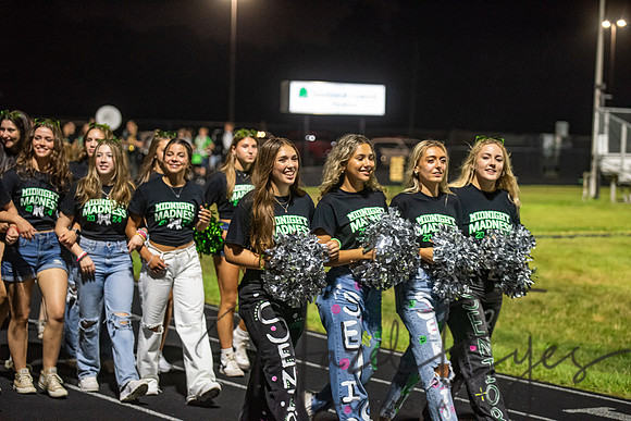 2024 FOOTBALL 00 Midnight Madness-116