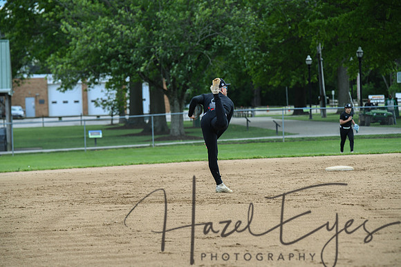 2025 BASEBALL Playoff vs Jackson 05232025-35