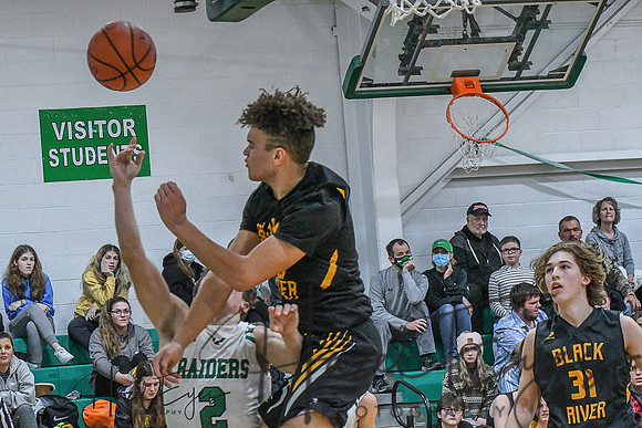 2021-2022 Basketball Boys Varsity vs Black River 01212022-108