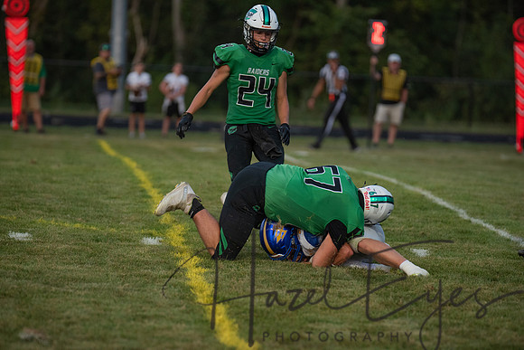 2024-2025 FB G1 vs Independence 08232024-232