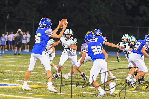 2022 G1 vs Independence-421