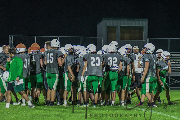 2022 CHS FB G0 Midnight Madness-89