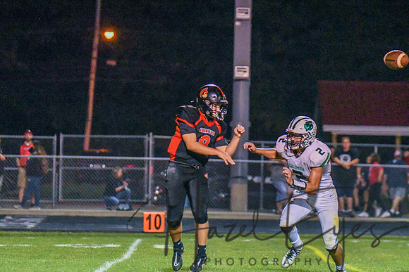 2022 CHS FB G5 vs Brookside-323