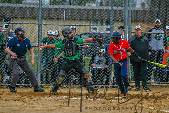 2022 BB Varsity vs Central Catholic-35
