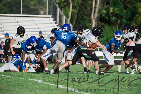 2024-2025 FB Scrimmage vs Trinity 08162024-145
