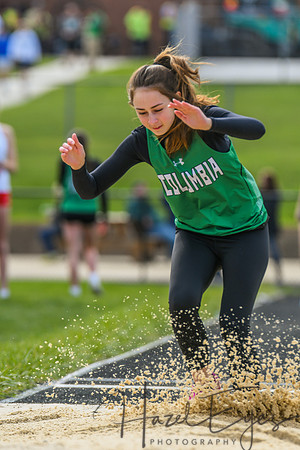 2022 TRACK with Firelands and Oberlin-7