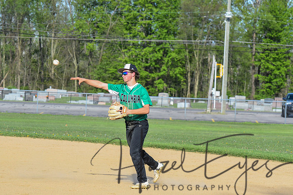 2022 BASEBALL Varsity vs Wellington 05122022-68