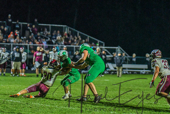 2022 FOOTBALL G7 vs Wellington 09302022-267