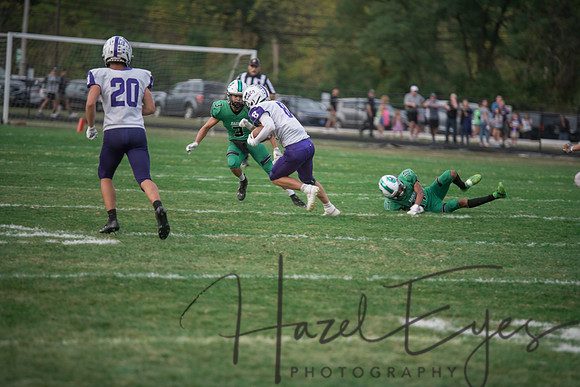 2024 FOOTBALL G5 vs Keystone 09202024-71