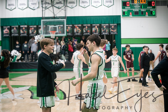 2024-2025 BB Varsity Boys vs Wellington 01242025-5