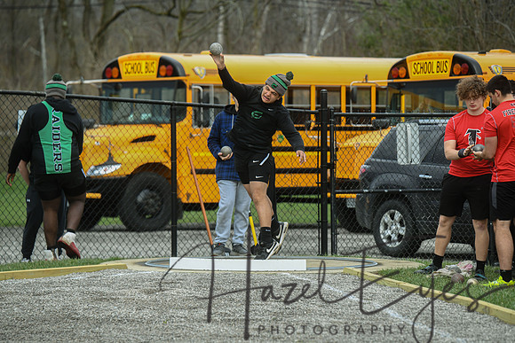 2025 TRACK Tri Meet 04022025-27