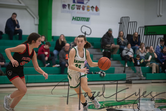 2024-2025 BB Girls JV vs Fairview 02082025-33