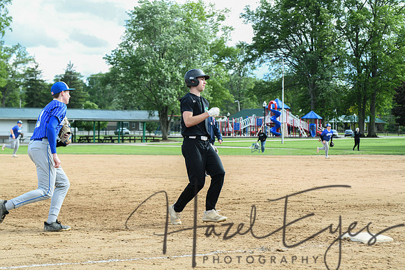 2025 BASEBALL Playoff vs Jackson 05232025-54