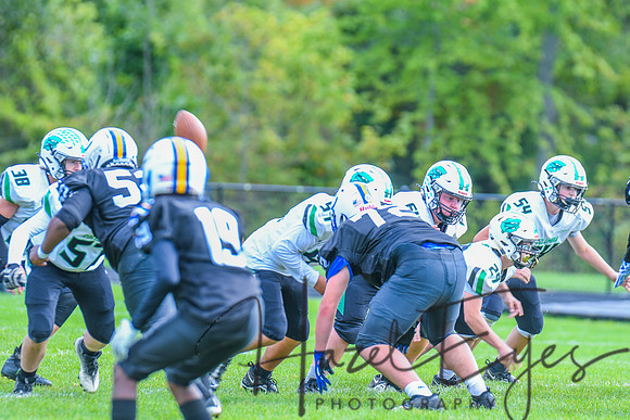 2022 JV FOOTBALL vs Clearview 09232022-111