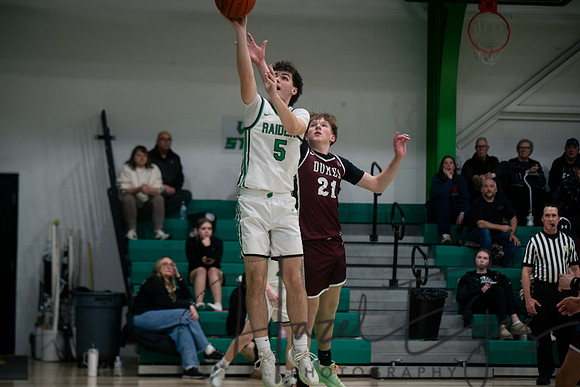 2024-2025 BB Varsity Boys vs Wellington 01242025-221