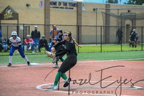 2025 SOFTBALL Districts vs Independence05232025-108