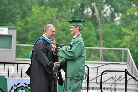 2024 Raiders Commencement-126