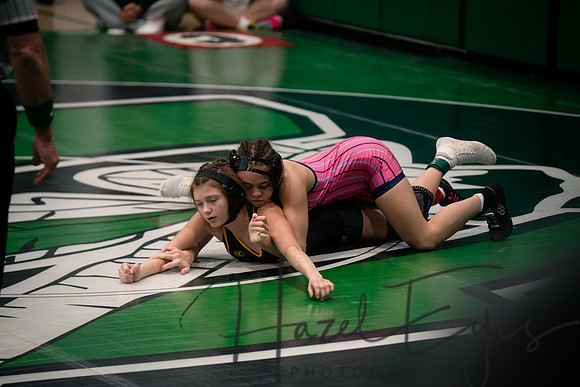 2025_WRESTLING Columbia Lady Raider Invitational 01242025-2