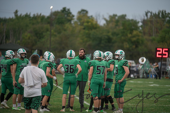 2024 FOOTBALL G5 vs Keystone 09202024-91