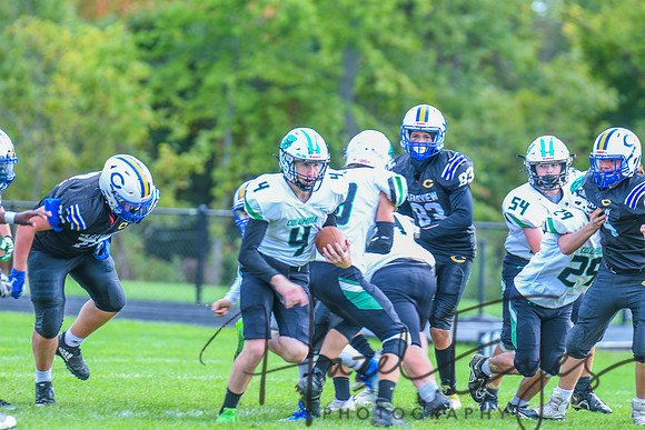 2022 JV FOOTBALL vs Clearview 09232022-112