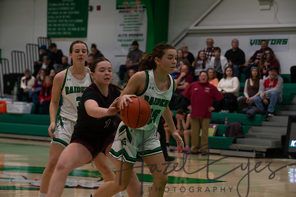 2024-2025 BB JV Girls vs Wellington 01182025- (23)