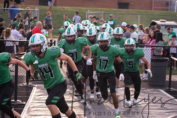 2024-2025 FB G1 vs Independence 08232024-13