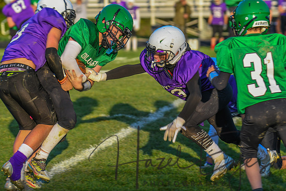 2022 FOOTBALL CMS vs Keystone 09292022-255