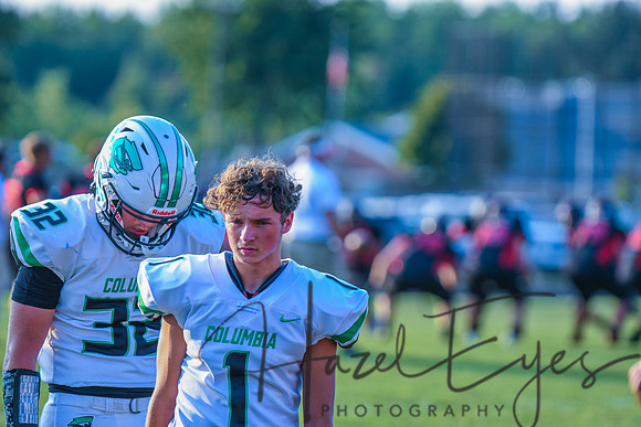 2022 CHS FB G5 vs Brookside-21
