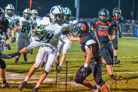 2022 CHS FB G5 vs Brookside-403