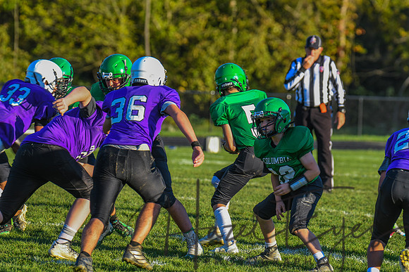 2022 FOOTBALL CMS vs Keystone 09292022-215